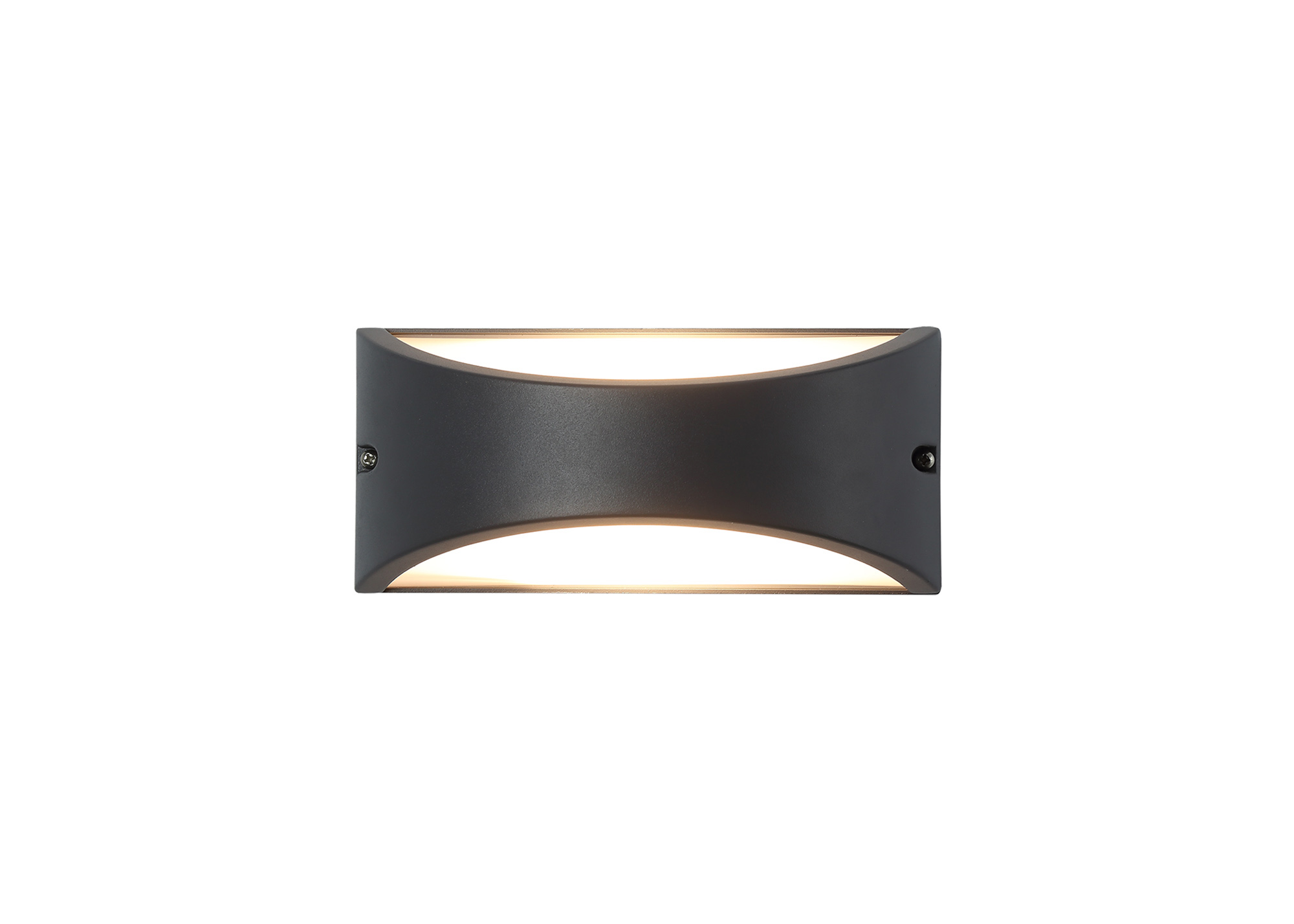 Skelly Exterior Lights Deco Exterior Wall Lights